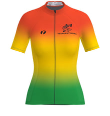Elite 2.0 Shirt SS Women (9067725816083)