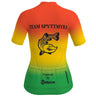Elite 2.0 Shirt SS Women (9067725816083)