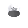 Pulse Cap (8719996059923)