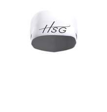 Pulse Headband (8719996125459)