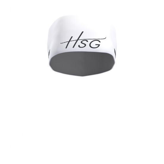 Pulse Headband (8719996125459)