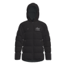 Storm Down 500 2.0 Jacket Women (8719996158227)