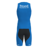 Drive Skinsuit NP Women (9138319720723)