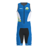 Drive Skinsuit NP Jr (9138320146707)
