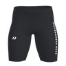 Run 2.0 Kort Tights Herre (8751259255059)