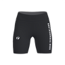 Run 2.0 Kort Tights Dame (8751259320595)