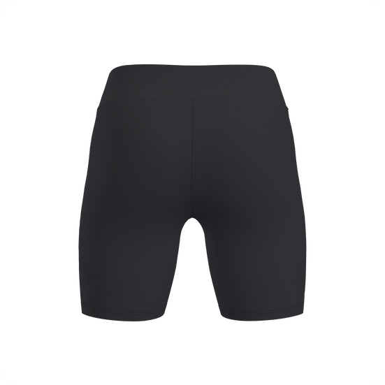 Run 2.0 Kort Tights Dame (8751259320595)