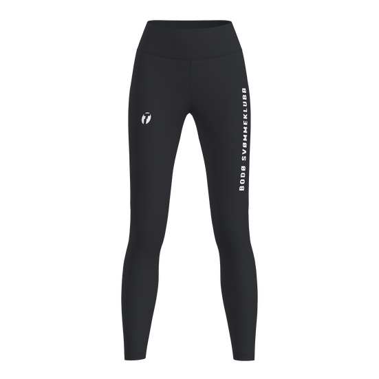 Run 2.0 Tights Dame (8751259418899)