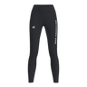 Run 2.0 Tights Dame (8751259418899)