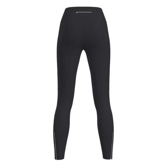 Run 2.0 Tights Dame (8751259418899)