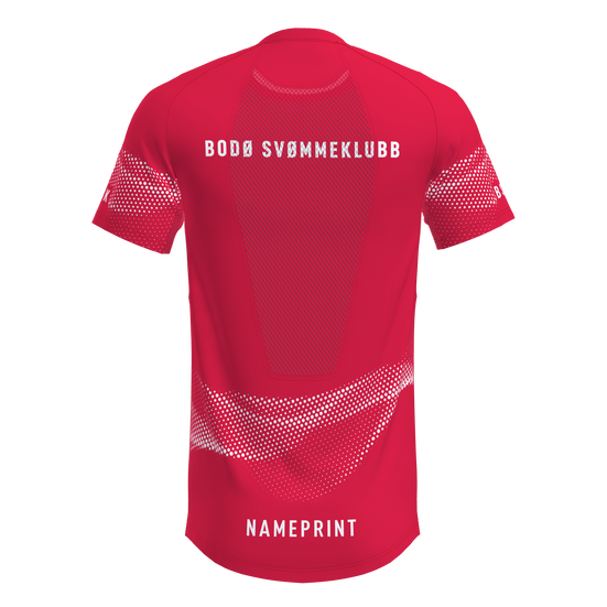 Run T-Skjorte Junior (8751259549971)