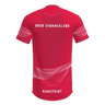 Run T-Skjorte Junior (8751259549971)
