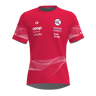 Free T-Skjorte Dame (8751259681043)