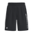Adapt 2.0 Shorts Herre (8751259779347)