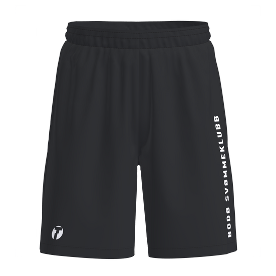 Adapt 2.0 Shorts Herre (8751259779347)