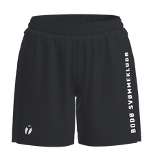 Adapt 2.0 Shorts Dame (8751259812115)
