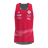 Fast 3.0 Singlet Herre (8751264465171)