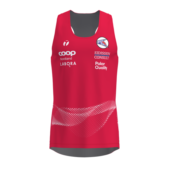 Fast 3.0 Singlet Herre (8751264465171)