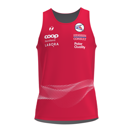 Run Singlet Junior (8751264563475)