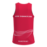 Run Singlet Junior (8751264563475)