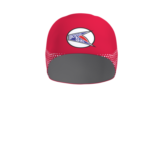 Bi-Elastic Air Pannebånd (8751247425811)