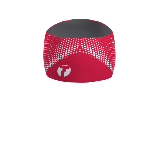 Bi-Elastic Air Pannebånd (8751247425811)