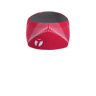 Bi-Elastic Air Pannebånd (8751247425811)