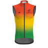 Venom Vest Men (9067725455635)