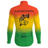 Venom Jersey Women (9067725488403)