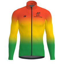 Venom Jersey Men (9067725521171)