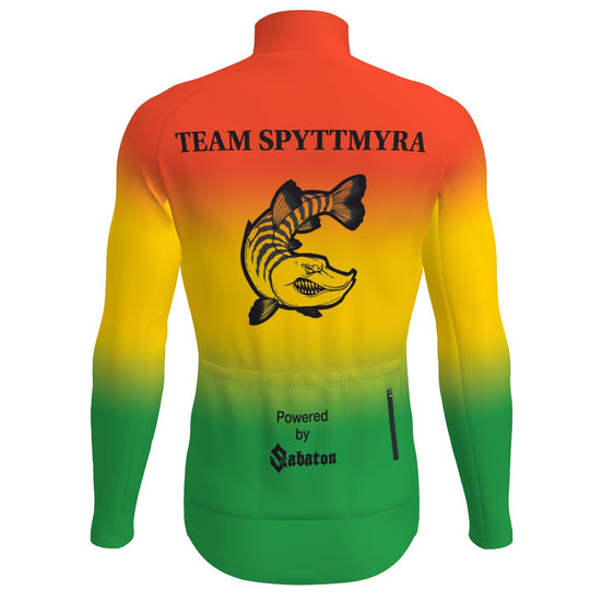 Venom Jersey Men (9067725521171)