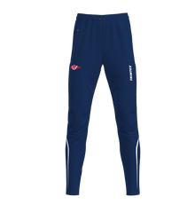 Ambition 2.0 Pants 3/4Z Jr (9035743199507)