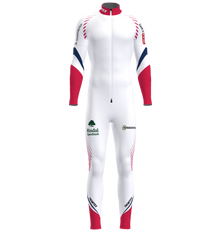 Ace 2.0 Racesuit Men (9035743363347)