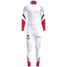 Ace 2.0 Racesuit Men (9035743363347)