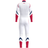 Ace 2.0 Racesuit Men (9035743363347)