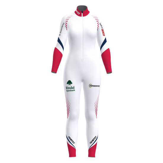 Ace 2.0 Racesuit Women (9035743396115)