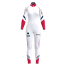 Ace 2.0 Racesuit Women (9035743396115)