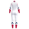 Ace 2.0 Racesuit Women (9035743396115)