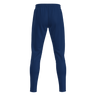 Fusion 2.0 Pants Men (9035744542995)