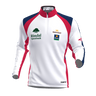 Fusion Jersey Women (9035744575763)