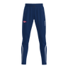 Fusion 2.0 Pants Women (9035744641299)