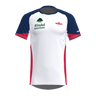 Run T-Shirt SS Men (9035744706835)