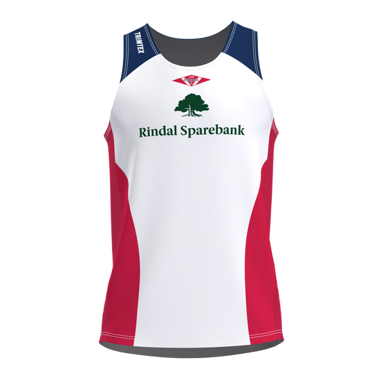 Run Singlet Jr (9035744772371)
