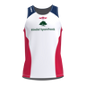 Run Singlet Jr (9035744772371)