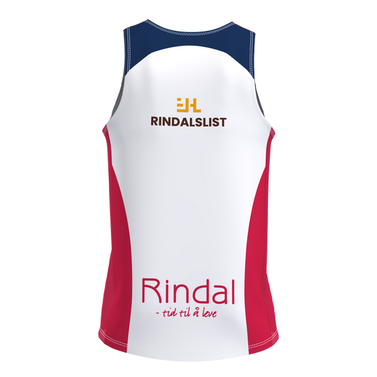 Run Singlet Jr (9035744772371)