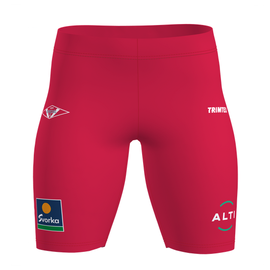 Run 2.0 Short Tights Men (9035744903443)