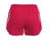 Lead 2.0 Shorts Women (9035744936211)