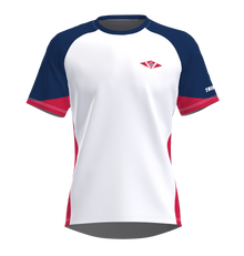 Free T-Shirt SS Women (9035745067283)
