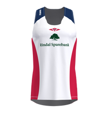 Fast 3.0 Singlet Women (9035746181395)