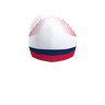 Vision Race Cap (9035746279699)